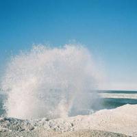 爆笑课堂上那些不靠谱的学生。