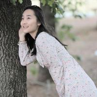 qq女生头像带字图片