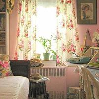 印象中一直都寡言沉默散文