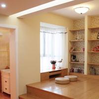 爸爸,不要丢下我