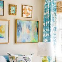 孤独让你强大,让你成为一个更好的人。