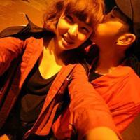 路遥《人生》究竟是怎样的人生?