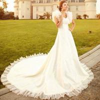 没有功利的陪伴