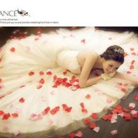 爱情禁忌圈：情侣之间最忌讳的话