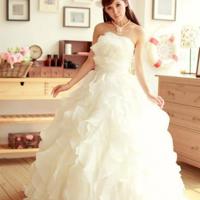 总有一种爱,是你今生欠下的散文欣赏