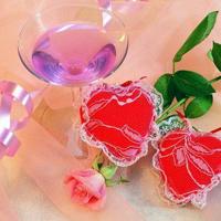 雨线如丝，悠长悠远——雨线如丝，悠长悠远