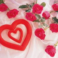 男孩女孩的故事