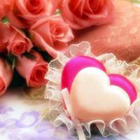 写一篇人生的数理化