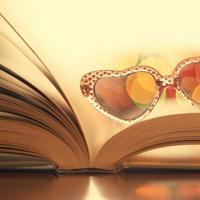 送给母亲的赞歌