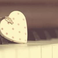 美妙的慵懒时光