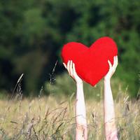 春季消防宣传标语口号横幅大全