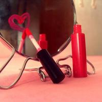 警惕“螃蟹文化”