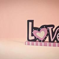 有一双眼睛在看着你上