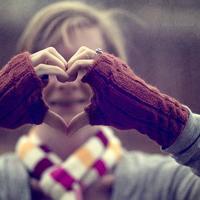 生活是抒情生活散文