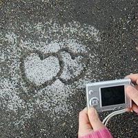 父亲卖的不仅是鞋子