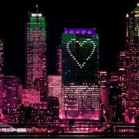 母亲节祝福语大全