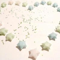 出租屋之夜半惊魂