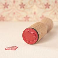 在岁月总走丢的人