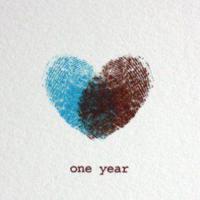 312植树节横幅标语口号大全