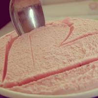 写给贺恩——做个心灵入殓师