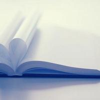 不打扰是我最后的骄傲。