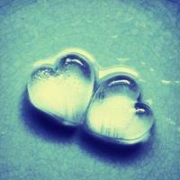 最搞笑的笑话-小偷抢东东的冷人很搞笑