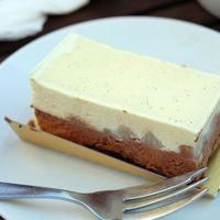 6月1日六一儿童节幽默小笑话当年儿童快乐的考试时光