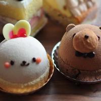 手捧花意境图集_手中捧花的幸福