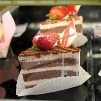 我们不都需要帮助吗？