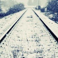 恐怖故事之替身阴阳人