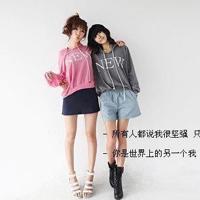 一根油条引发的爱情