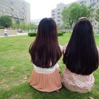 我没从你的船上下来