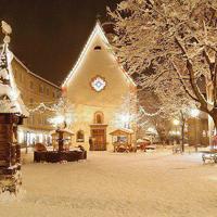 九十九段精彩的人生感悟（九）