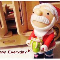 内容营销新标杆，“猎聘天台”用职场情感故事治愈职场人