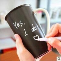 抒情散文:平凡的朋友的相关文章推荐