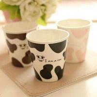 早安打工人搞笑句子,早安短句