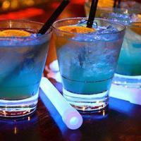 人生感悟:26岁时学会的人生26课