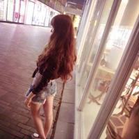 知道得越多往往会失去得更多