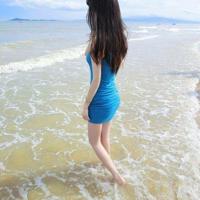 英语教研工作总结