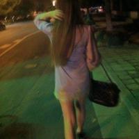 河南农村真实鬼故事-灵异录