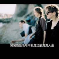 正能量的句子,正能量语录,正能量的话
