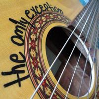 河南农村真实鬼故事-鬼照片