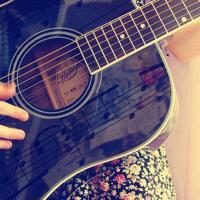 学校鬼故事:鬼友