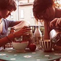 陌上花开，与你有约