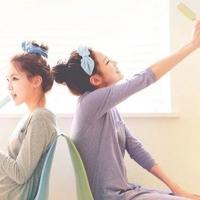 悲伤逆流成河经典语录 《悲伤逆流成河》中扎心