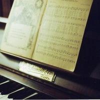 如何谈好办公室恋情 职场高手教你如何恋爱