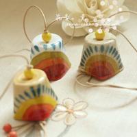 学会正确审视自己