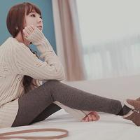 和心爱的人吵架