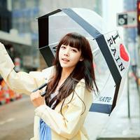 你那点痛算什么