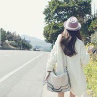 处事灵活才能拥有成功
